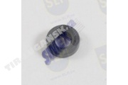 OIL SEAL