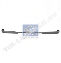 516205 DIESEL TECHNIC