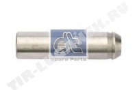 Направляющие клапанов ex 11*18*66