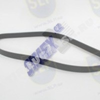 Ремень генератора 8PK1275