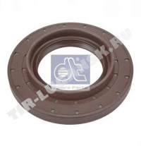 367523 DIESEL TECHNIC