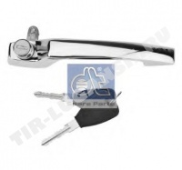 Door handle