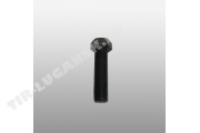 Болт, M24*2*95–10.9