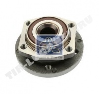 215425 DIESEL TECHNIC