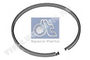 Piston ring