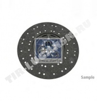 640105 DIESEL TECHNIC