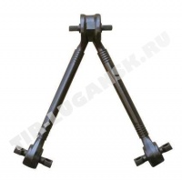 BK2918421SP Bergkraft