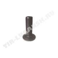 BK1630702AS Bergkraft