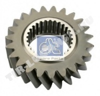 116010 DIESEL TECHNIC