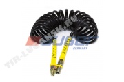 Air Coil