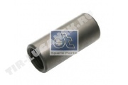 Bushing