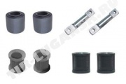 STABILIZER REPAIR KIT