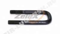 ZX122153 ZETEX