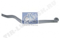 262520 DIESEL TECHNIC