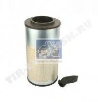 545099 DIESEL TECHNIC