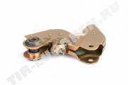 CAB TİLT LOCK