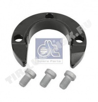 Repair kit