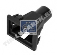 460529 DIESEL TECHNIC