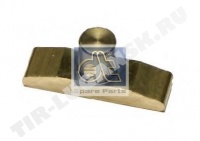 462033 DIESEL TECHNIC