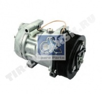 276071 DIESEL TECHNIC