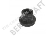 Втулка реактивной тяги 75mm*55mm*83mm