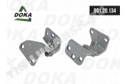 DOKA 801.20.134