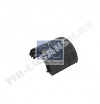 367044 DIESEL TECHNIC