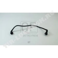 QF26A00045 QUATTRO FRENI