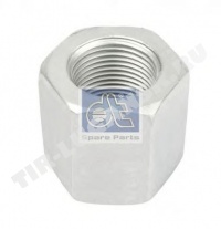 611153 DIESEL TECHNIC