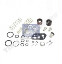 490422 DIESEL TECHNIC