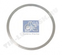 420479 DIESEL TECHNIC