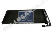 Condenser