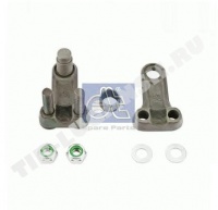 294020 DIESEL TECHNIC