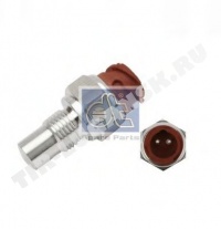 337011 DIESEL TECHNIC