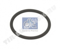 212123 DIESEL TECHNIC