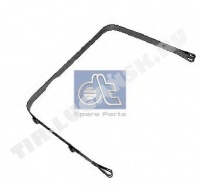 214607 DIESEL TECHNIC