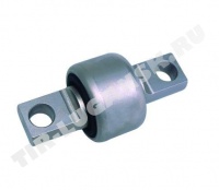 BK2851321SP Bergkraft