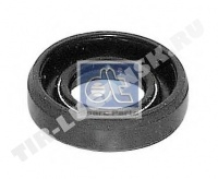 212113 DIESEL TECHNIC