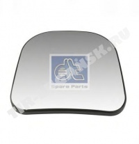 122980 DIESEL TECHNIC