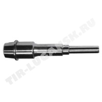 Валик помпы D=15mm