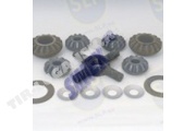AXLE GEAR KIT