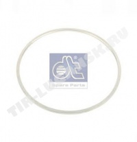 754515 DIESEL TECHNIC