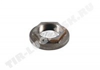 Гайка ступицы М60*2 прав SW77