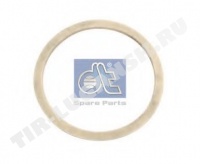 Seal ring