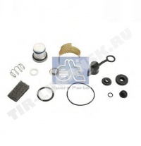 490400 DIESEL TECHNIC