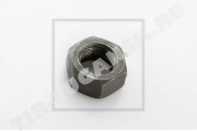 Гайка М24*3 стремянки H19