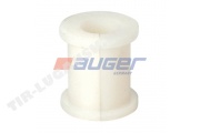 AUGER AUG53222