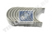 Con rod bearing