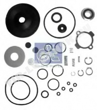 490588 DIESEL TECHNIC