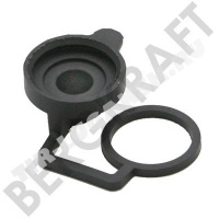 BK1615801AS Bergkraft